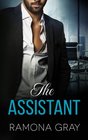 The Assistant