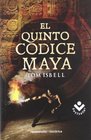El quinto codice maya