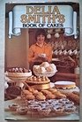 Book of Cakes