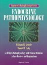 Endocrine Pathphysiology