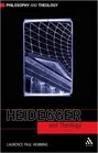 Heidegger and Theology