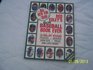 RED FOLEY'S BEST BASEBALL BOOK 1989 EDITION