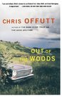Out of the Woods Stories