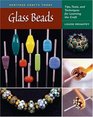 Glass Beads (Heritage Crafts Today)