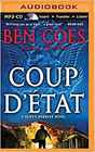 Coup D'Etat (Dewey Andreas Series)