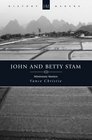 John and Betty Stam Missonary Martyr