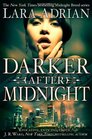 Darker After Midnight (Midnight Breed, Bk 10)