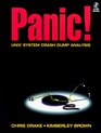 PANIC UNIX System Crash Dump Analysis Handbook