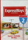Express Ways