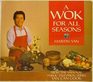 A Wok for All Seasons