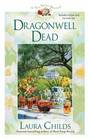 Dragonwell Dead (Tea Shop, Bk 8)