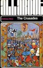 All About The Crusades