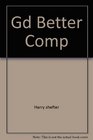 Shefter's Guide to Better Compositions