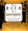 The Rich Are Different  A Priceless Treasury of Quotations and Anecdotes About the Affluent the Posh a nd the Just Plain Loaded