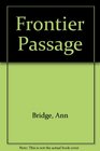 Frontier Passage