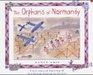 Orphans of Normandy