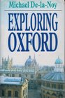Exploring Oxford