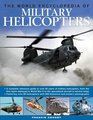 World Encyclopedia of Military Helicopters