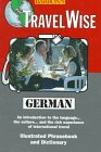 Travelwise German