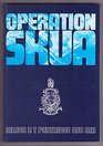 Operation Skua