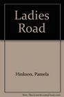 Ladies Road