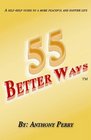 55 Better Ways