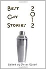 Best Gay Stories 2012