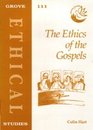 Ethics of the Gospels