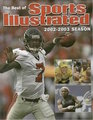 The Best of Sports Illustrated 2002-2003 Season