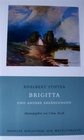 Brigitta und andere Erzhlungen