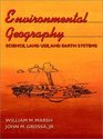 Environmental Geography Science Land Use and Earth Systems