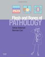 The Flesh and Bones of Pathology