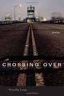 Crossing Over Poems