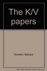 The K/V papers