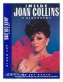 Inside Joan Collins A biography