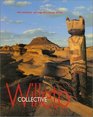 Collective Willeto The Visionary Carvings of a Navajo Artist