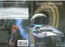 Liaden Universe® Companion Volume Two