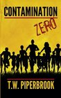 Contamination Book Zero