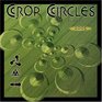 Crop Circles 2005 Calendar