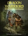 Dragon Warriors RPG