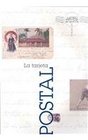 Artes de Mexico # 48. La tarjeta postal / The Postcard (Spanish Edition)