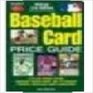 Sports Collectors Digest Baseball Card Pocket Price Guide 1993