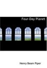 FourDay Planet