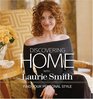 Discovering Home with Laurie Smith  Find Your Personal Style