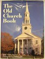 The old church book