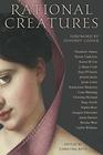 Rational Creatures Stirrings of Feminism in the Hearts of Jane Austen's Fine Ladies