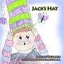 Jack's Hat