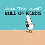 What the Duck Rule of Nerds