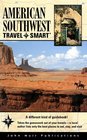 American Southwest TravelSmart