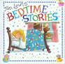 Jan Lewis' Bedtime Stories